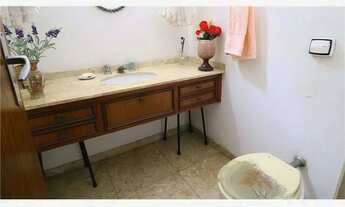 Imagem 7: PPM 1900 Casa 601191004-3