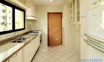 Imagem 7: APARTAMENTO - PARAÍSO - SP