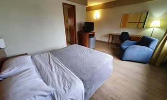 Imagem 3: APARTAMENTO RESIDENCIAL em SÃO PAULO - SP, VILA MARIANA