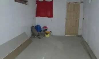 Imagem 7: Aluguel de quartos individual ou compartilhados R$ 400