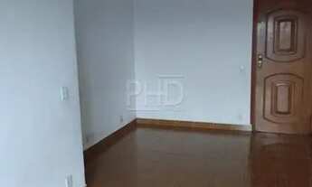 Imagem 3: Apartamento 70m² - Taboão - São Bernardo do Campo
