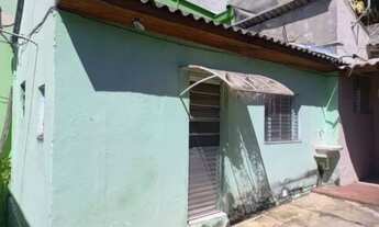 Imagem 3: Locação Residential / Home Vila Gustavo São Paulo