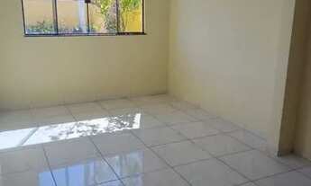 Imagem 4: Venda casa em ponta grossa perto lago de olarias