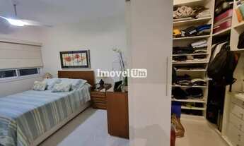 Imagem 6: Recreio dos Bandeirantes