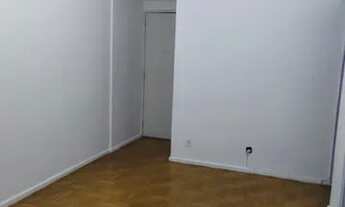Imagem 3: Apartamento para aluguel tem 40 metros quadrados com 1 quarto em Botafogo - Rio de Janeiro