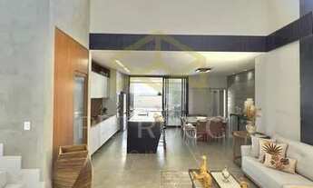 Imagem 4: Casa - Monte Alegre - Vinhedo