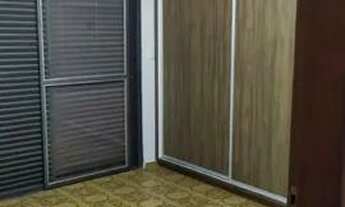 Imagem 2: ALUGA-SE NOVA SUÍÇA