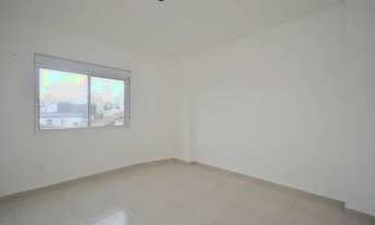 Imagem 6: Apartamento 2 quartos para aluguel Pelotas