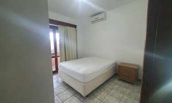 Imagem 5: Apartamento para aluguel anual com 90 metros quadrados com 3 quartos em Jurerê - Florianó