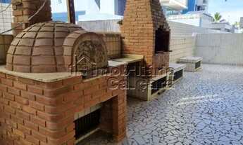 Imagem 4: Apartamento na Tupi com quintal e churrasqueira!!!