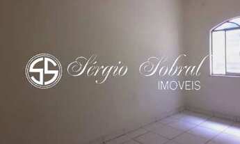 Imagem 2: Apartamento-LOCAÇÃO-Madureira-Rio de Janeiro-RJ