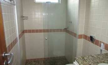 Imagem 7: Apartamento para locação no bairro Buritis