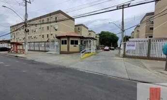 Imagem: Apartamento em Esteio 2 quartos