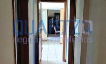 Imagem 7: APARTAMENTO RESIDENCIAL em PORTO ALEGRE - RS, CIDADE BAIXA