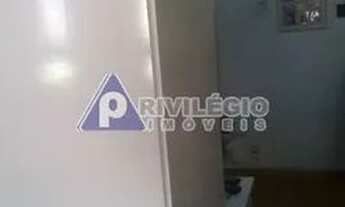 Imagem 5: KitnetConjugado à venda, Botafogo - RIO DE JANEIRO/RJ