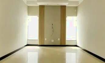 Imagem 6: Casa de Condomínio para alugar em Residencial Marcia de 290.00m² com 4 Quartos, 1 Suite e