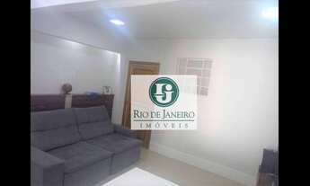 Imagem 5: Apartamento com 2 dormitórios à venda, 63 m² por R$ 415.000,00 - Centro - Poços de Caldas