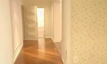 Imagem 7: Lindo apartamento na região sul de São Paulo