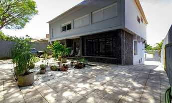 Imagem: Casa Rua Thomé de Souza Alto da Lapa São