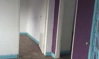 Imagem 5: Casa para alugar, 114 m² por R$ 1.729,97/mês - Jardim Paulista - São José dos Campos/SP