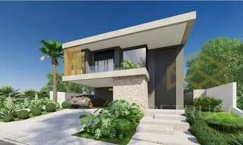 Imagem 3: Terreno - Centro - Jaguariúna