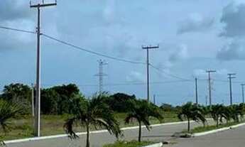 Imagem 7: Loteamento Gold Pecem Pronto Para Construir A Sua Casa Venha Para Esse Paraiso Com Parcela