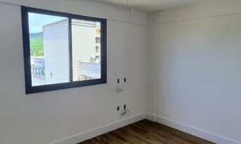 Imagem 7: Aluguel Anual ou venda Apartamento Pronto em Bombas - Bombinhas - 2 Quartos sendo 1 suíte