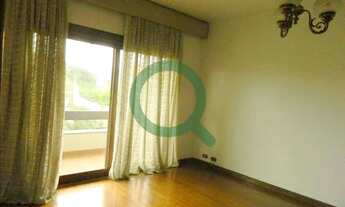 Imagem 5: São Paulo - Casa Padrão - Jardim Guedala