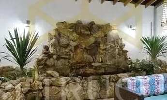 Imagem 4: Casa - Jardim do Ribeirão II - Itupeva