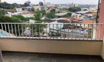 Imagem 7: Valinhos, apto 3 suites centro da cidade