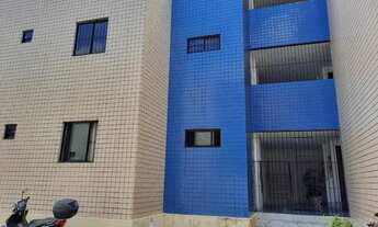 Imagem 4: Oportunidade nos bancários