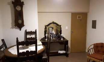 Imagem 2: Apartamento - Botafogo - Campinas