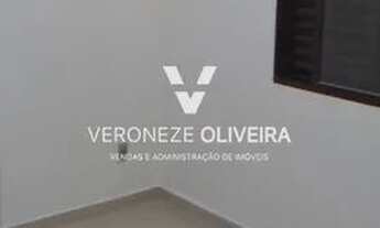 Imagem 4: São Paulo - Apartamento Padrão - VILA REGENTE FEIJO