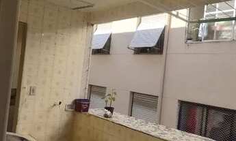 Imagem 6: Republica feminina