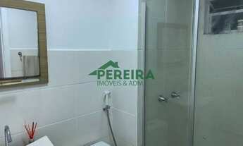 Imagem 5: Apartamento a venda em Rio de Janeiro