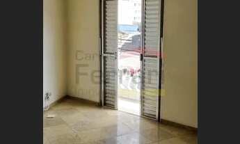 Imagem 4: APARTAMENTO EM TUCURUVI COM 2 DORMITÓRIOS - PRÉDIO BAIXO