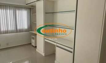 Imagem 3: 25558B) Rua Pereira de Almeida - Tijuca