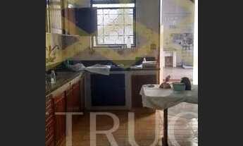 Imagem 6: Casa - Vila Brasil - Santa Bárbara D'Oeste