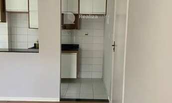 Imagem 7: Venda e Locação