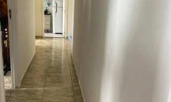 Imagem 7: Residencial - Bussocaba