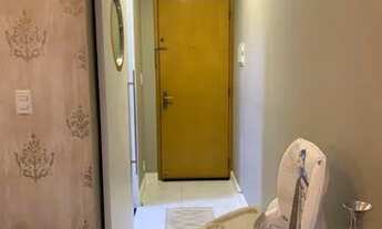 Imagem 5: APTO JAGUARIBE Apartamento com 3 dormitórios