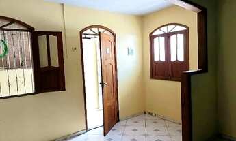 Imagem 2: Alugo kit net 1/4