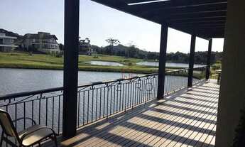 Imagem 7: Terreno no Condomínio Altos Pinheiros em Canela!