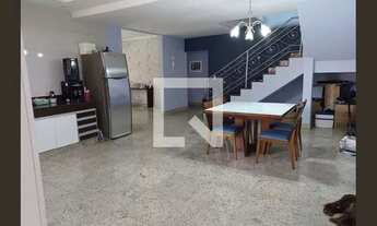 Imagem 3: Casa à Venda - Fonte Grande, 5 Quartos, 720 m2