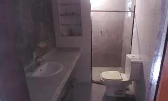 Imagem 5: Vendo Urgente apartamento 2 dormitórios Centro SBC