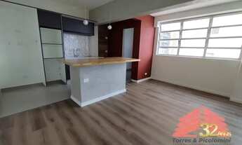 Imagem 4: SÃO PAULO - Apartamento Padrão - MOOCA