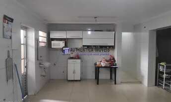 Imagem 5: CASA para VENDA e LOCAÇÃO - PRESIDENTE ALTINO - OSASCO - SÃO PAULO - AUTHÊNTICA IMÓVEIS