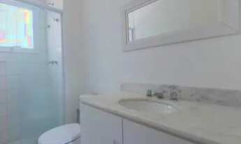 Imagem 4: Apartamento para Aluguel - Parque Prado, 3 Quartos, 88 m2