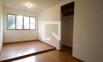 Imagem: Apartamento para Aluguel - Jacarepaguá