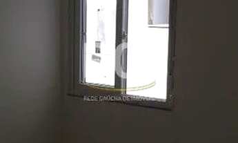 Imagem 6: Apartamento para Venda - 78m², 2 dormitórios, sendo 1 suites, 1 vaga - Menino Deus